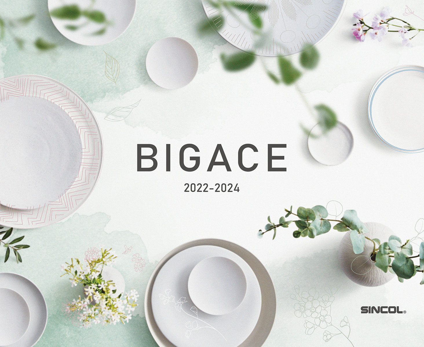 壁紙カタログセット BIG ACE, WILL, PINEBULL, FINE 壁紙カタログセット BIG ACE, WILL, PINEBULL, FINE - メルカリ