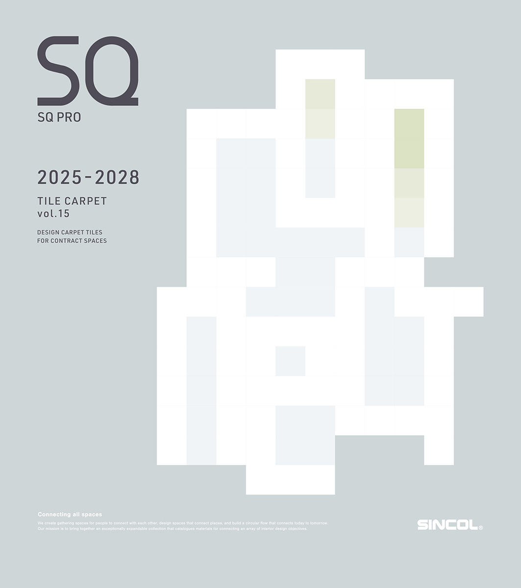 2025.10-04　オーダーページ WD10EZEX-08WN4A0 WD PCB 2060-800039-001 - $27.00 - HDDzone.com